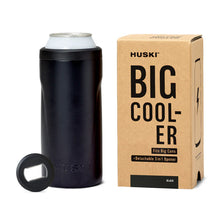 Big Can Cooler