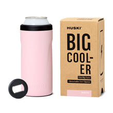 Big Can Cooler