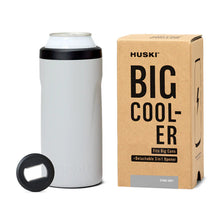 Big Can Cooler