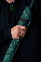 Graham Tipene Blunt