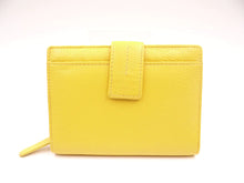 Womens Large Wallet