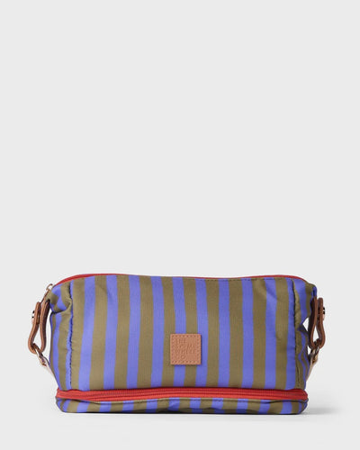 Carnivale Toiletry Bag