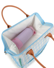Alfresco Cooler Bag