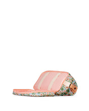 Seaflower Cosmetic Bag