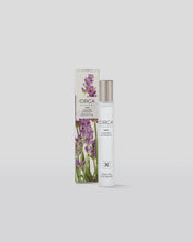 Alchemy Relax 10ml Scent Oil