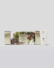Hand Cream Bon Bon