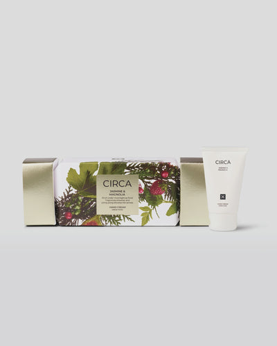 Hand Cream Bon Bon