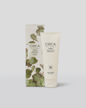 Alchemy Energise Hand Cream