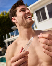 Alchemy Energise Diffuser