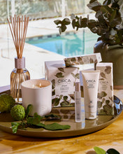 Alchemy Energise 300g Candle