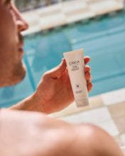 Alchemy Energise Hand Cream