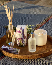 Alchemy Relax 300g Candle