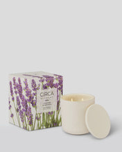 Alchemy Relax 300g Candle