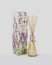 Alchemy Relax Diffuser