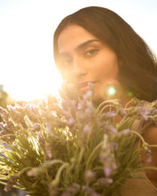 Alchemy Relax Linen Spray