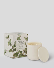 Alchemy Energise 300g Candle