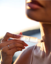 Alchemy Relax 10ml Scent Oil