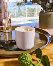 Alchemy Energise Diffuser