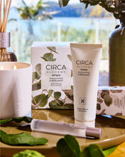 Alchemy Energise Diffuser