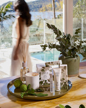 Alchemy Energise Hand Cream