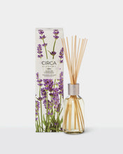 Alchemy Relax Diffuser