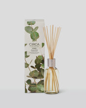 Diffuser - BLACKBERRY & PLUM