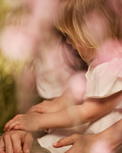 Cozy Night In Gift Set