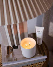 Jasmine & Magnolia Hand Cream