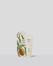 Mango & Papaya Hand Cream