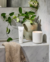 Mango & Papaya Hand Cream