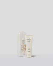 Oceanique Hand Cream