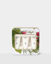 Xmas Hand Cream Trio