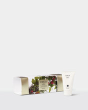 Hand Cream Bon Bon