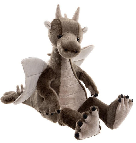Clubs Dragon