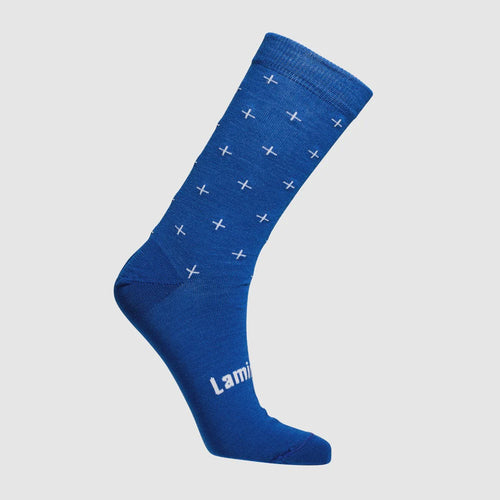 Hampton Child Socks