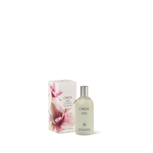 Circa Spray - Jasmine & Magnolia