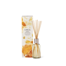Diffuser - Amber & Sandalwood