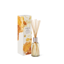 Diffuser - Amber & Sandalwood
