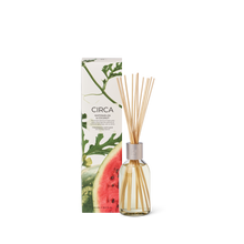 Diffuser - Watermelon & Coconut