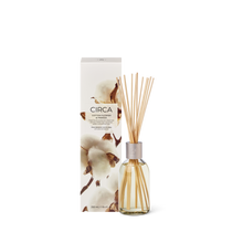 Diffuser - Cotton Flower & Freesia