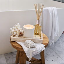 Diffuser - Cotton Flower & Freesia