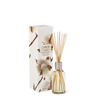 Diffuser - Cotton Flower & Freesia
