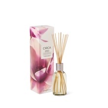 Diffuser - Jasmine & Magnolia