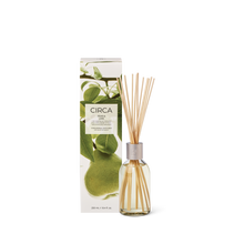 Diffuser - Pear & Lime