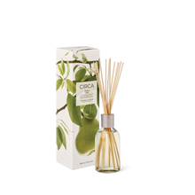 Diffuser - Pear & Lime