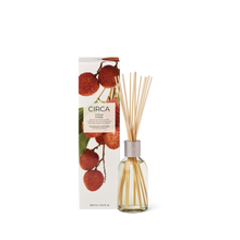Diffuser - Lychee & Rose