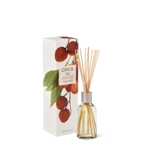 Diffuser - Lychee & Rose