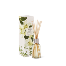 Diffuser - Vanilla Bean & Allspice