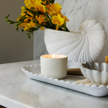 70g Candle - Oceanique