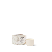 70g Candle - Sea Salt & Vanilla